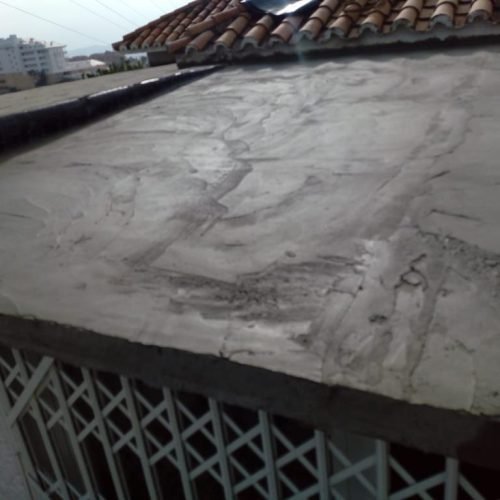 Construcción de viviendasConstrucción de viviendas